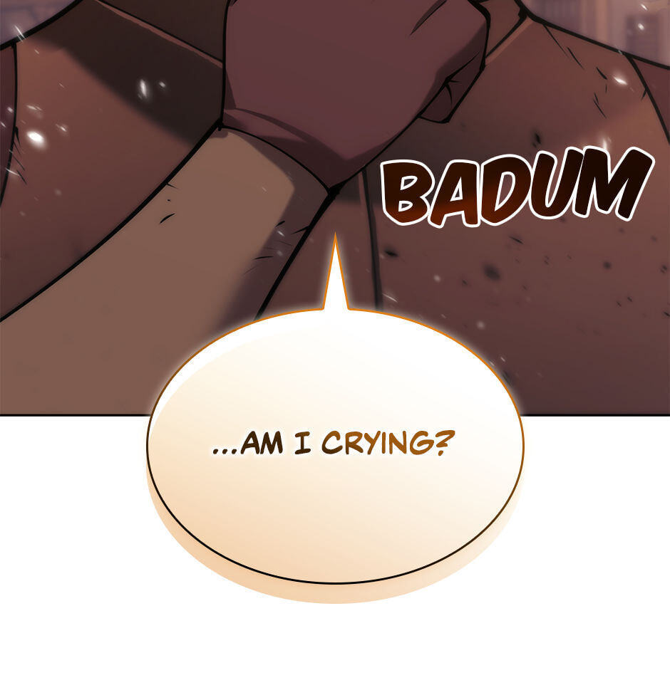 Read Overgeared (Team Argo) chapter 273 image 179 on Lezhin