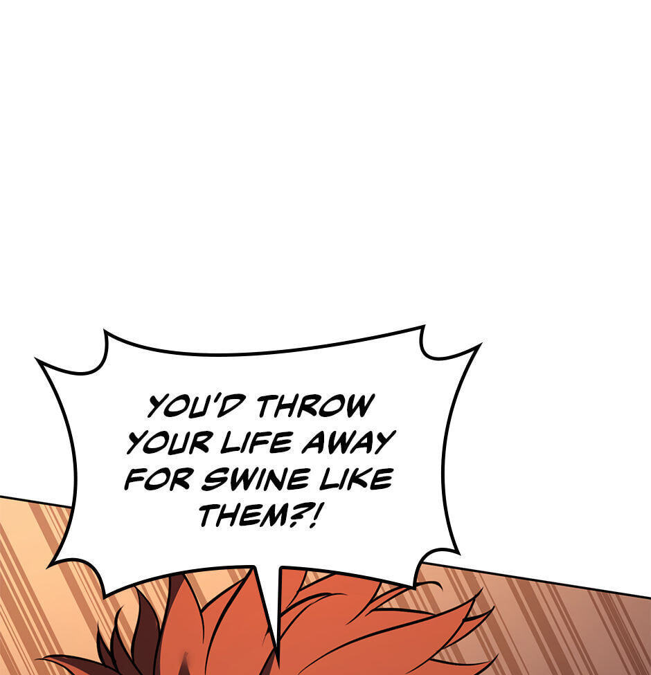 Read Overgeared (Team Argo) chapter 273 image 180 on Lezhin