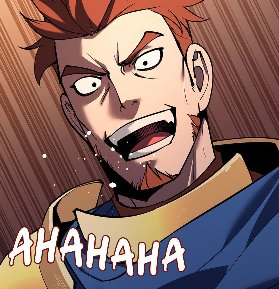 Read Overgeared (Team Argo) chapter 273 image 181 on Lezhin