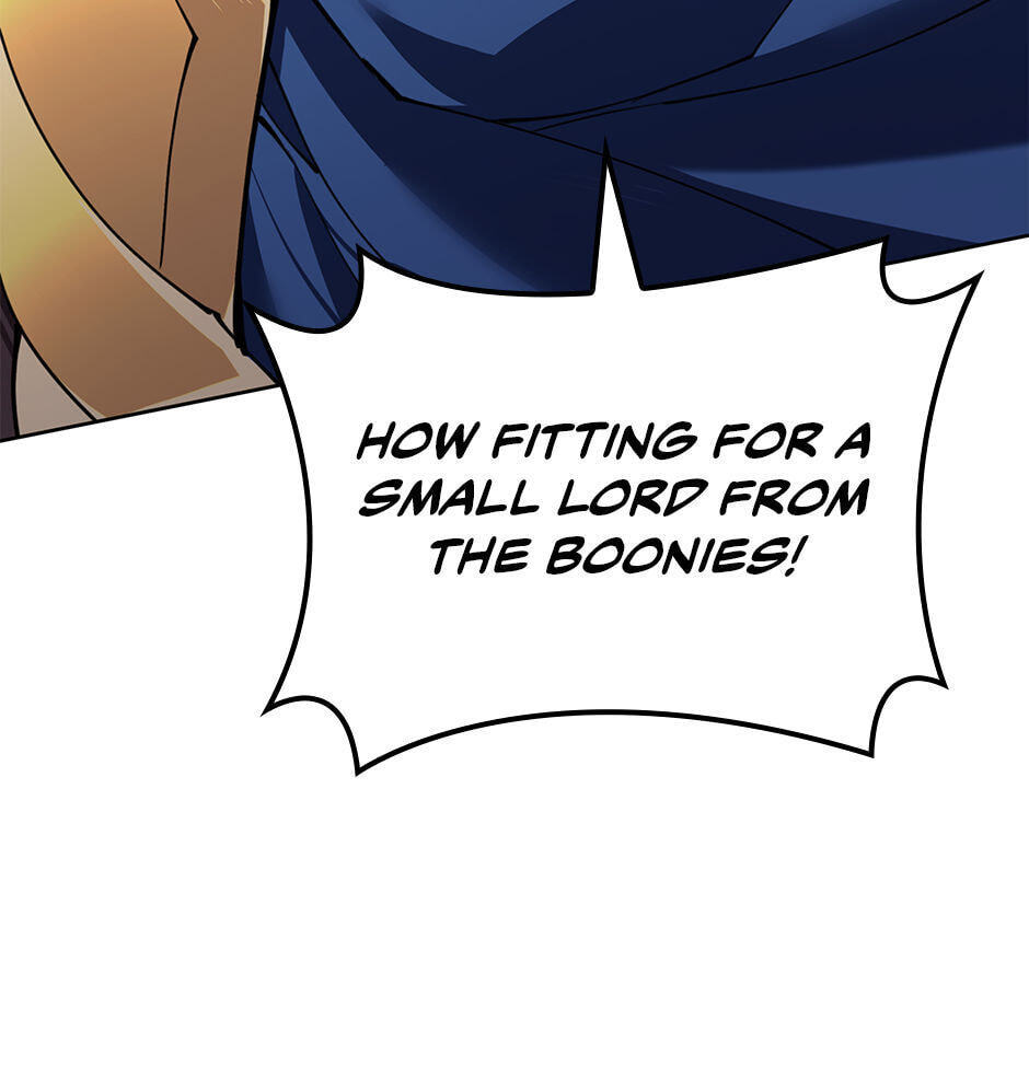 Read Overgeared (Team Argo) chapter 273 image 182 on Lezhin