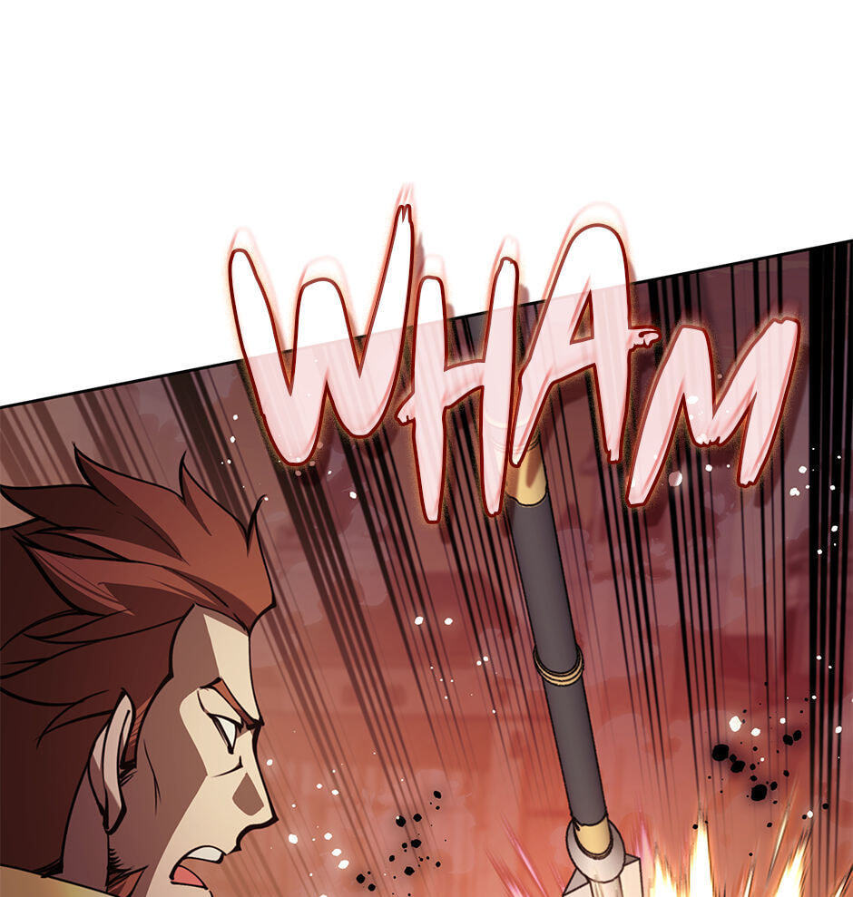 Read Overgeared (Team Argo) chapter 273 image 183 on Lezhin