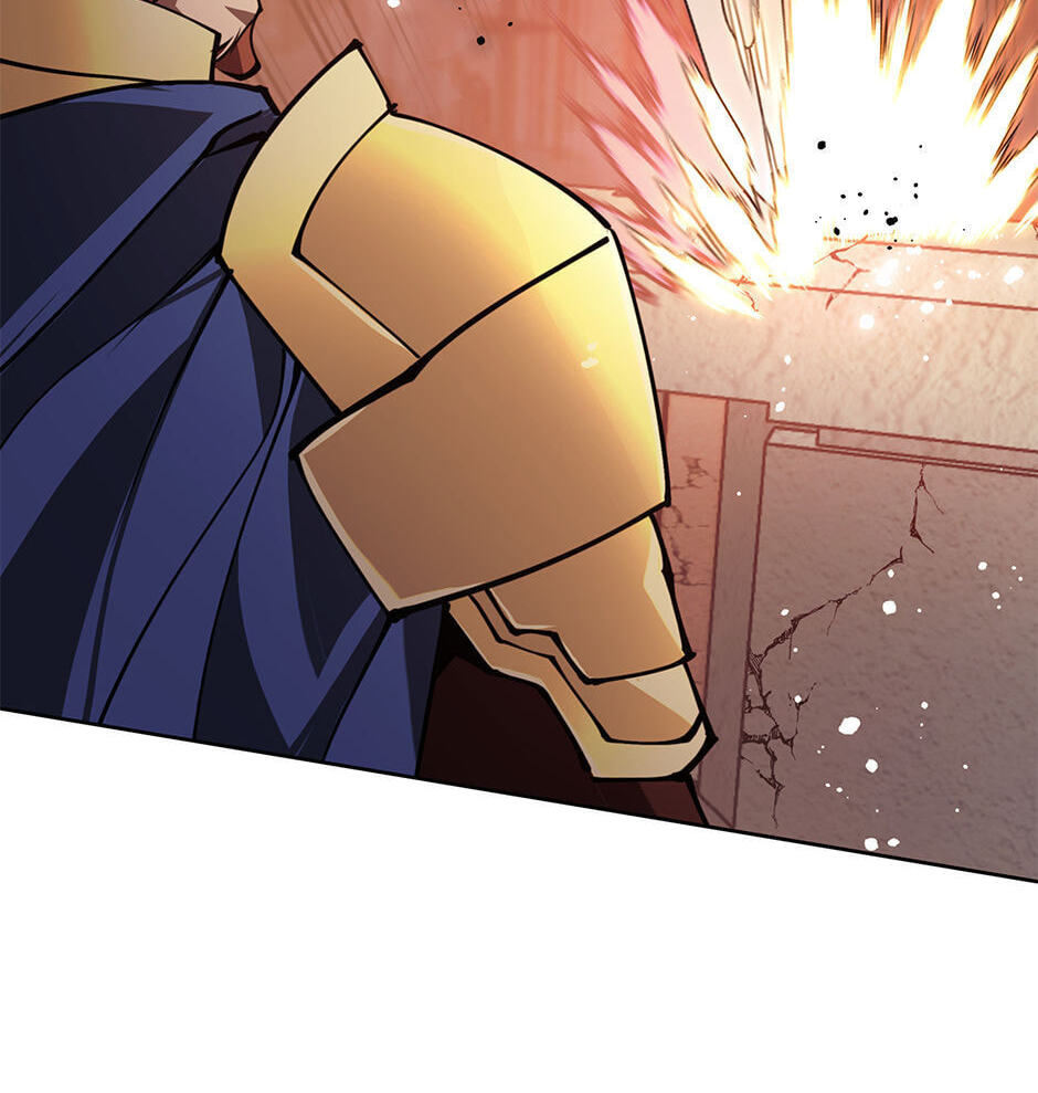 Read Overgeared (Team Argo) chapter 273 image 184 on Lezhin