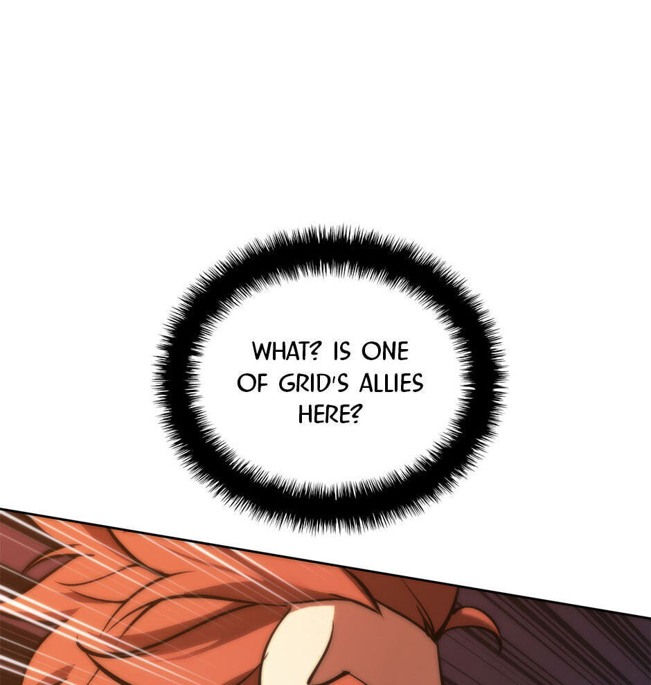 Read Overgeared (Team Argo) chapter 273 image 185 on Lezhin