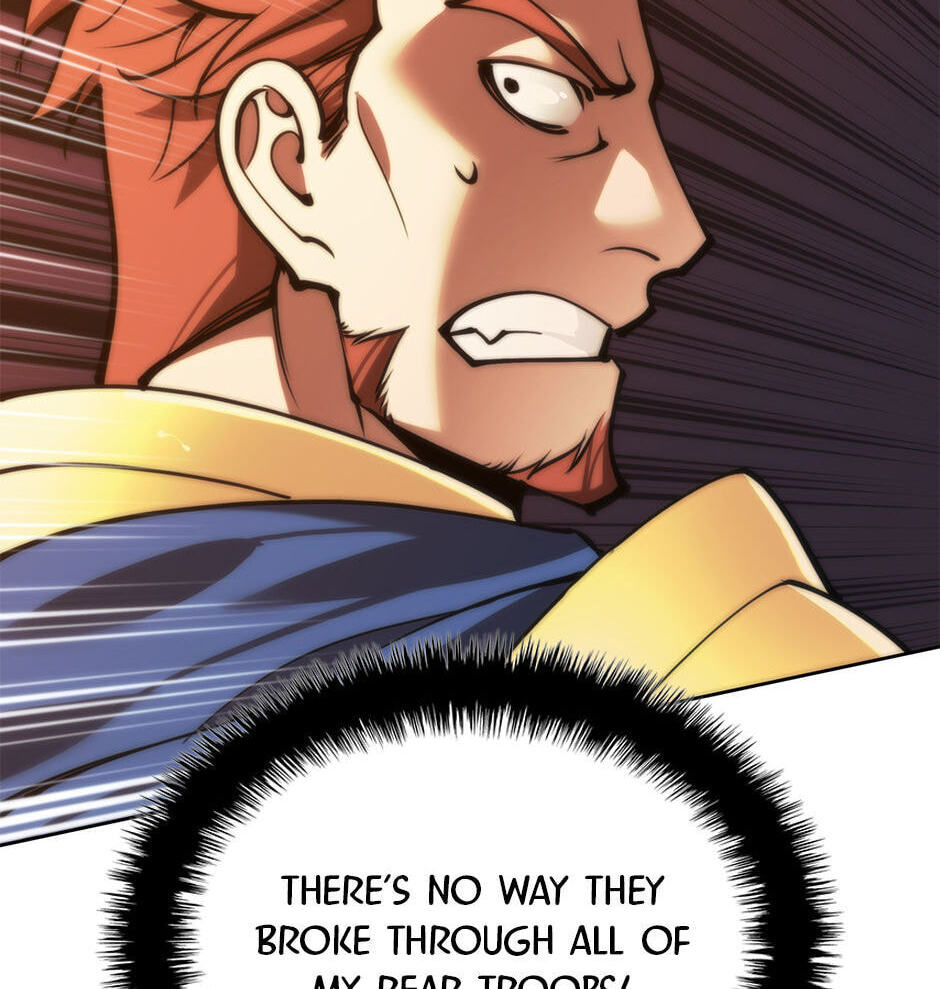Read Overgeared (Team Argo) chapter 273 image 186 on Lezhin