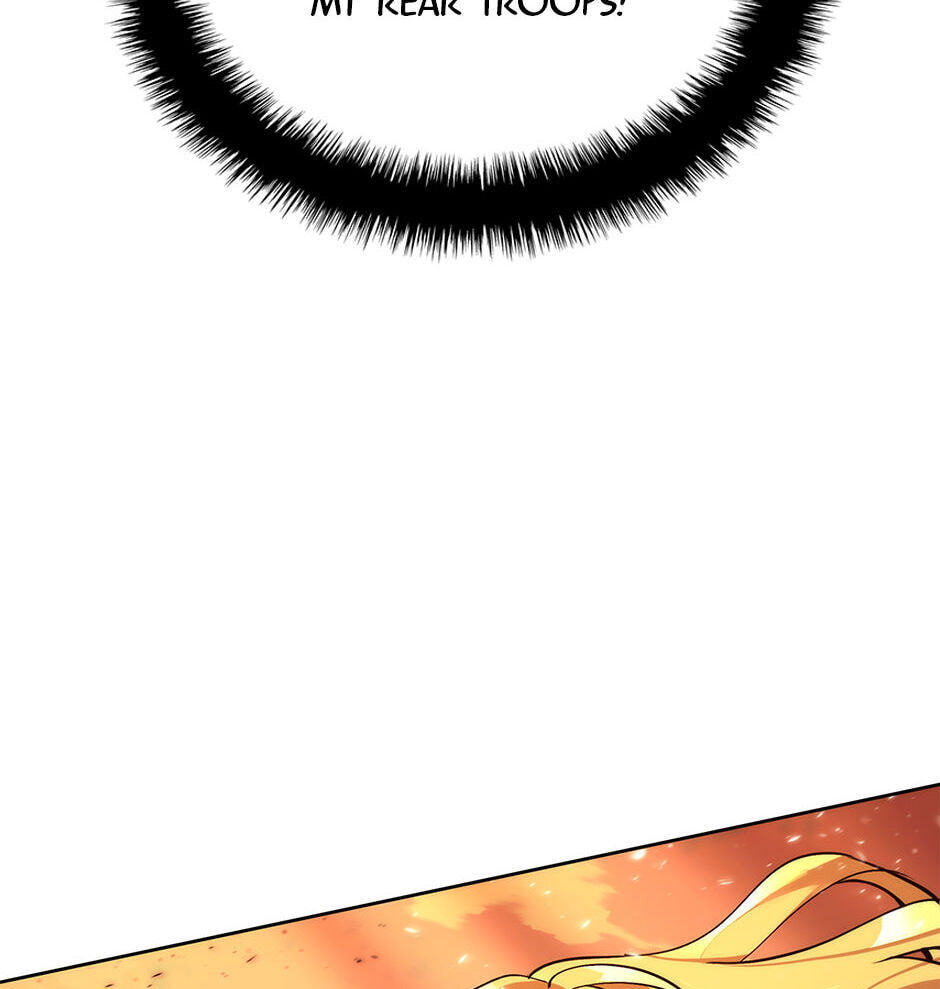 Read Overgeared (Team Argo) chapter 273 image 187 on Lezhin