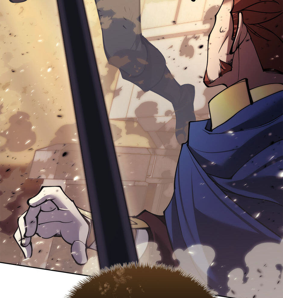 Read Overgeared (Team Argo) chapter 273 image 189 on Lezhin