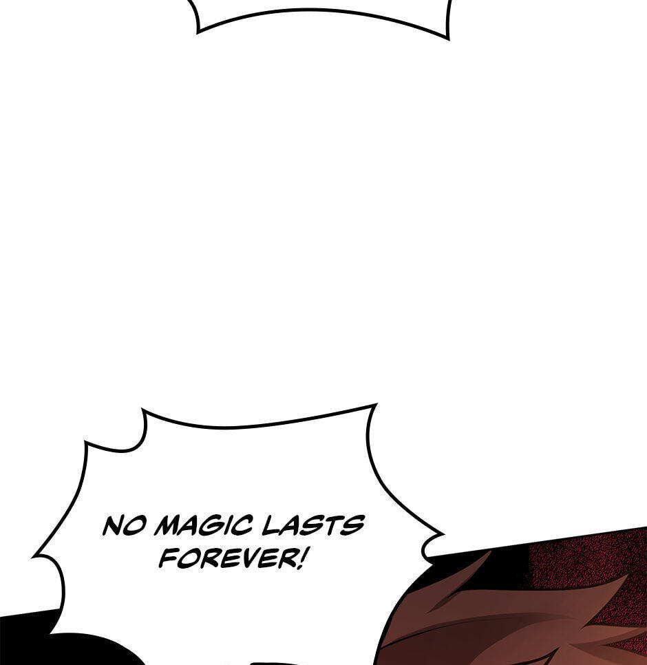 Read Overgeared (Team Argo) chapter 273 image 19 on Lezhin