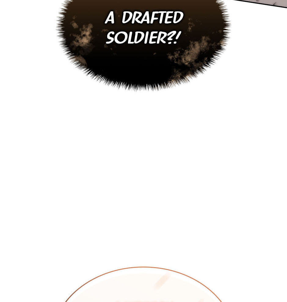 Read Overgeared (Team Argo) chapter 273 image 190 on Lezhin