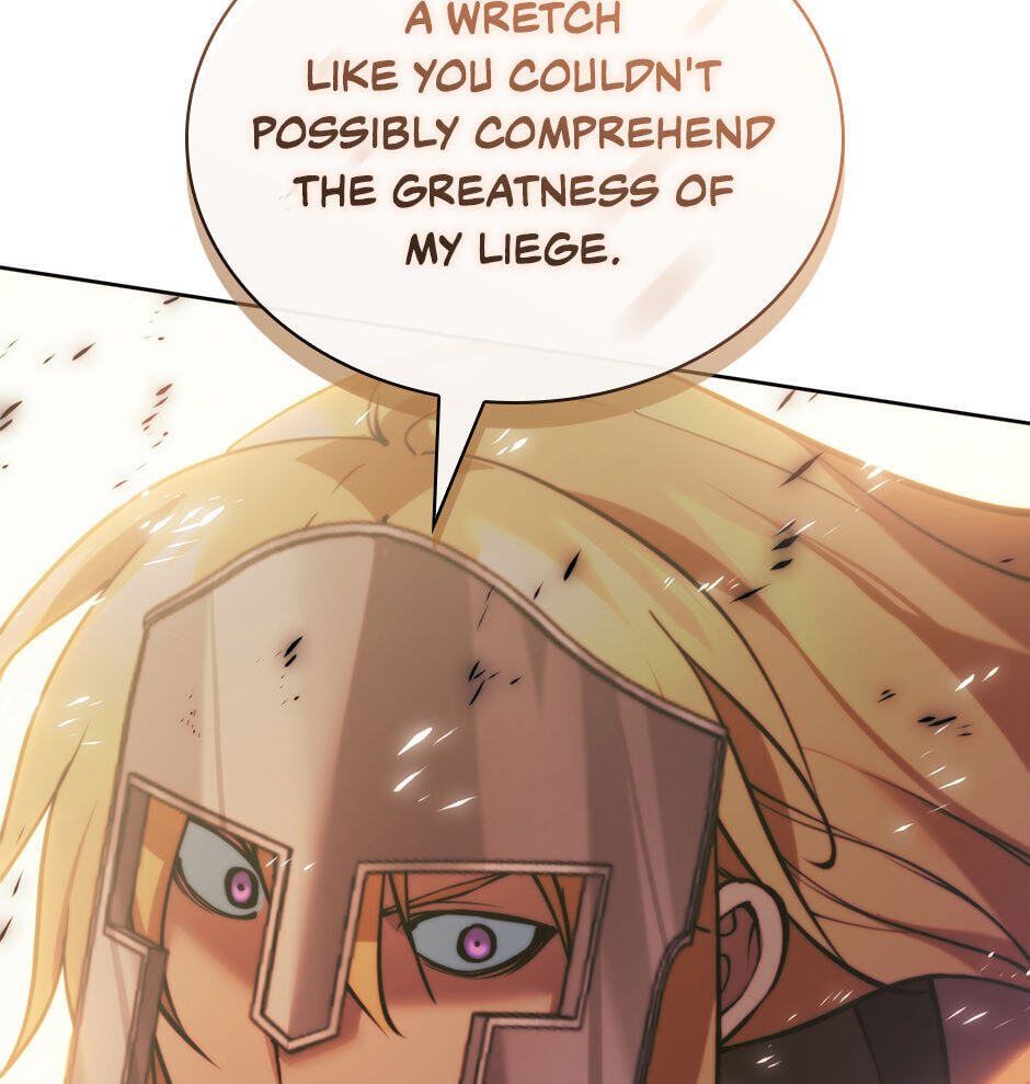 Read Overgeared (Team Argo) chapter 273 image 191 on Lezhin