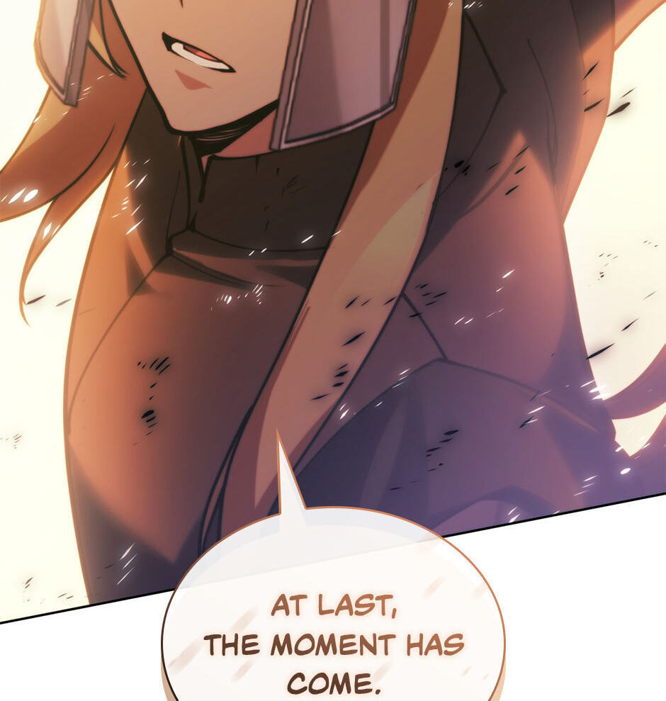Read Overgeared (Team Argo) chapter 273 image 192 on Lezhin