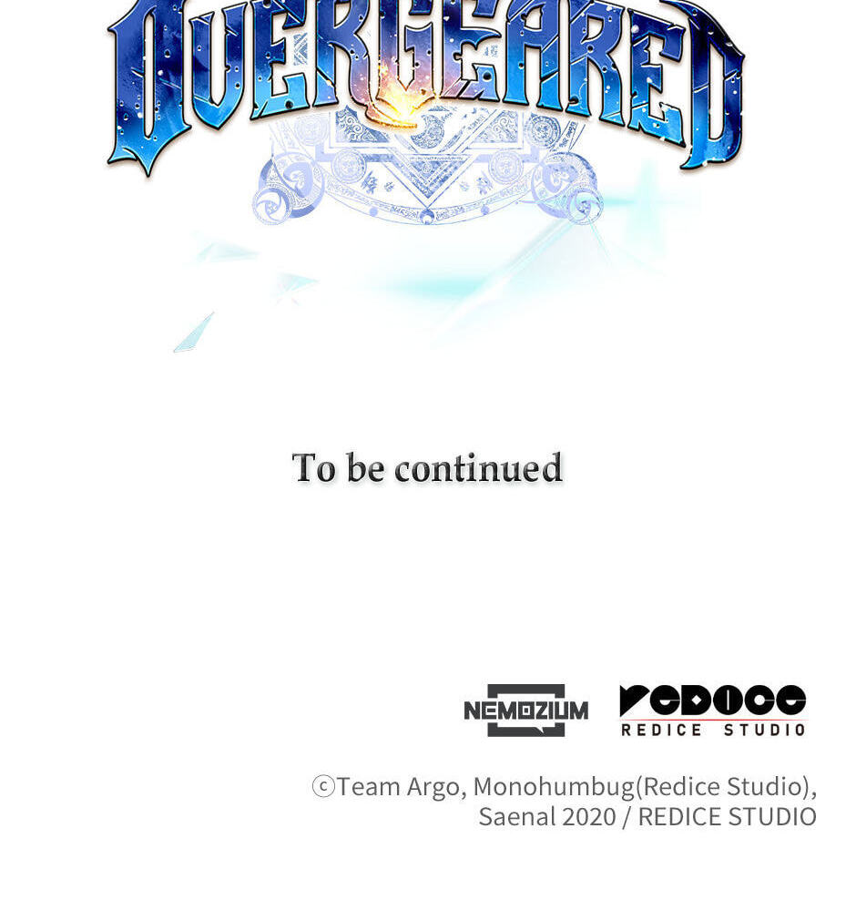 Read Overgeared (Team Argo) chapter 273 image 194 on Lezhin