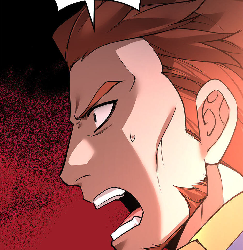 Read Overgeared (Team Argo) chapter 273 image 20 on Lezhin