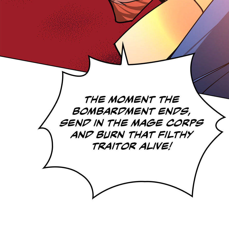 Read Overgeared (Team Argo) chapter 273 image 21 on Lezhin