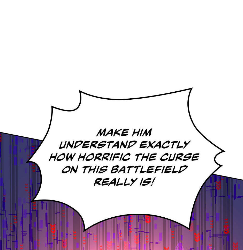 Read Overgeared (Team Argo) chapter 273 image 22 on Lezhin