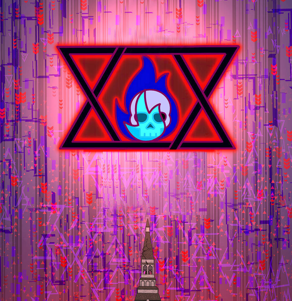 Read Overgeared (Team Argo) chapter 273 image 23 on Lezhin