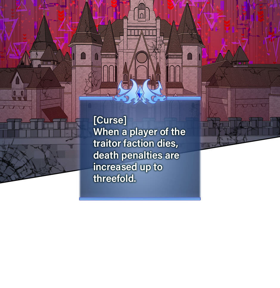 Read Overgeared (Team Argo) chapter 273 image 24 on Lezhin