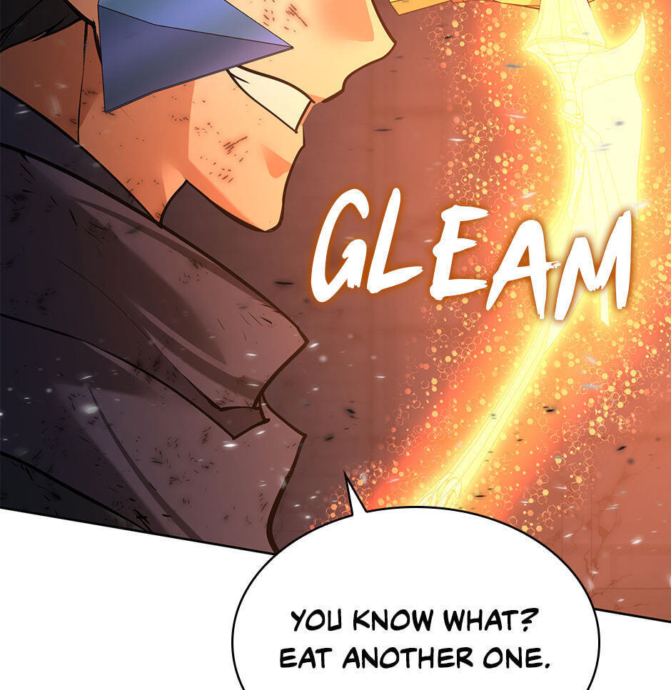 Read Overgeared (Team Argo) chapter 273 image 26 on Lezhin