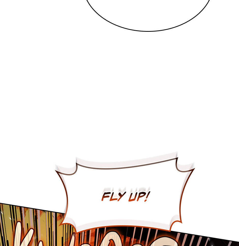 Read Overgeared (Team Argo) chapter 273 image 27 on Lezhin