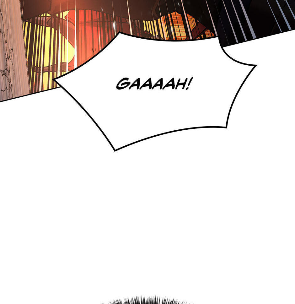 Read Overgeared (Team Argo) chapter 273 image 31 on Lezhin