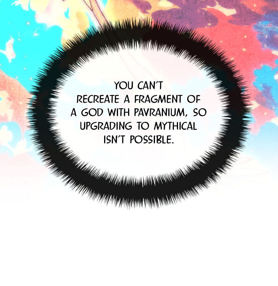 Read Overgeared (Team Argo) chapter 273 image 34 on Lezhin