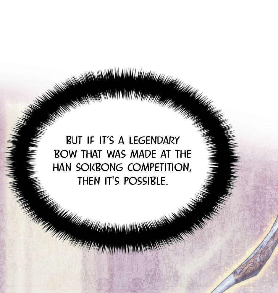 Read Overgeared (Team Argo) chapter 273 image 35 on Lezhin