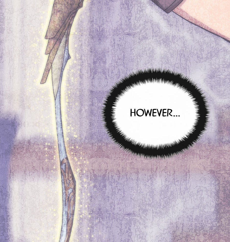 Read Overgeared (Team Argo) chapter 273 image 37 on Lezhin