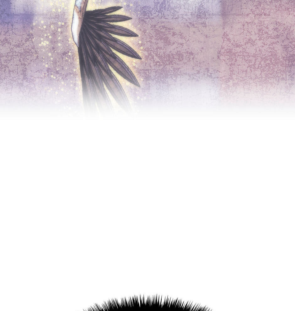Read Overgeared (Team Argo) chapter 273 image 38 on Lezhin