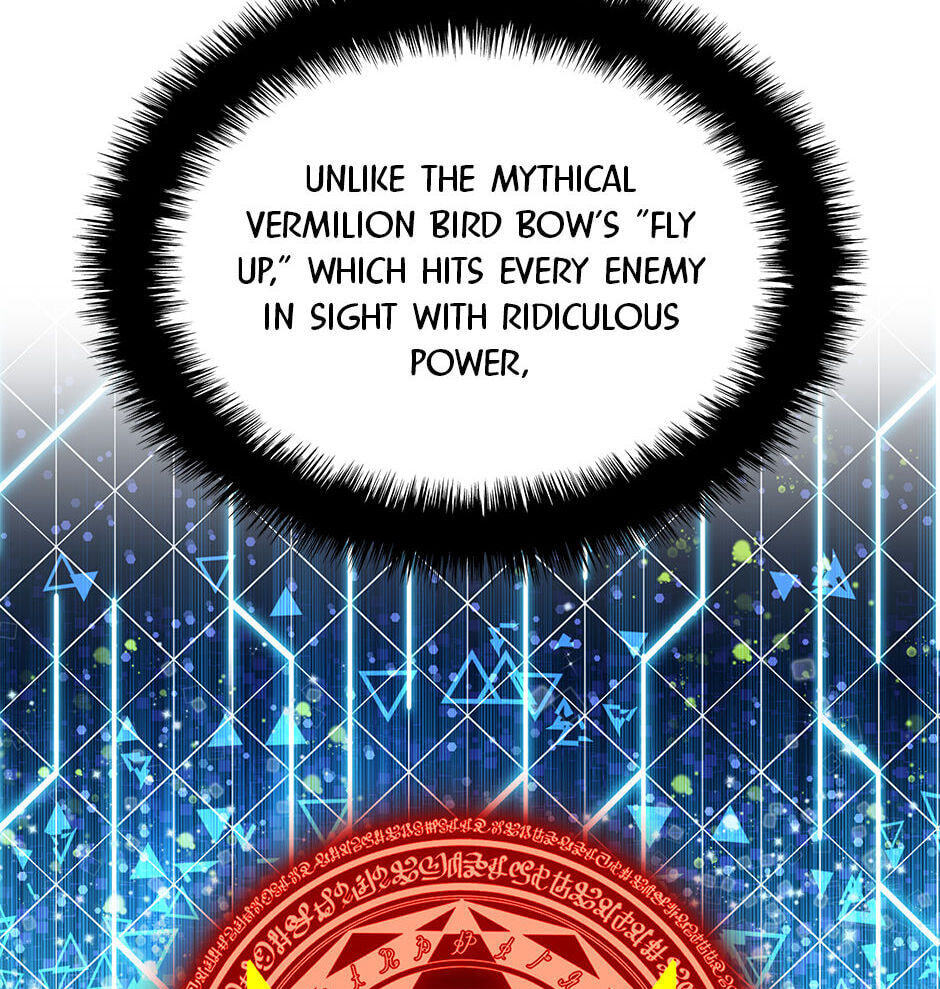 Read Overgeared (Team Argo) chapter 273 image 39 on Lezhin
