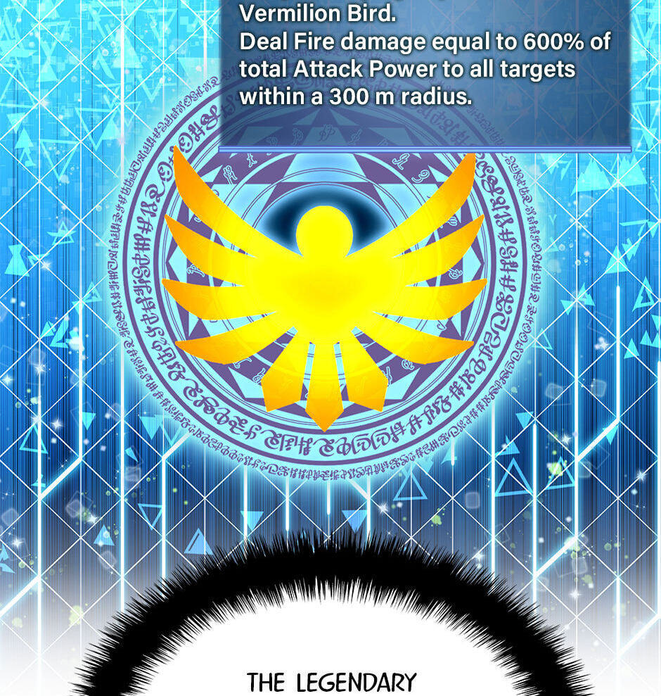 Read Overgeared (Team Argo) chapter 273 image 41 on Lezhin