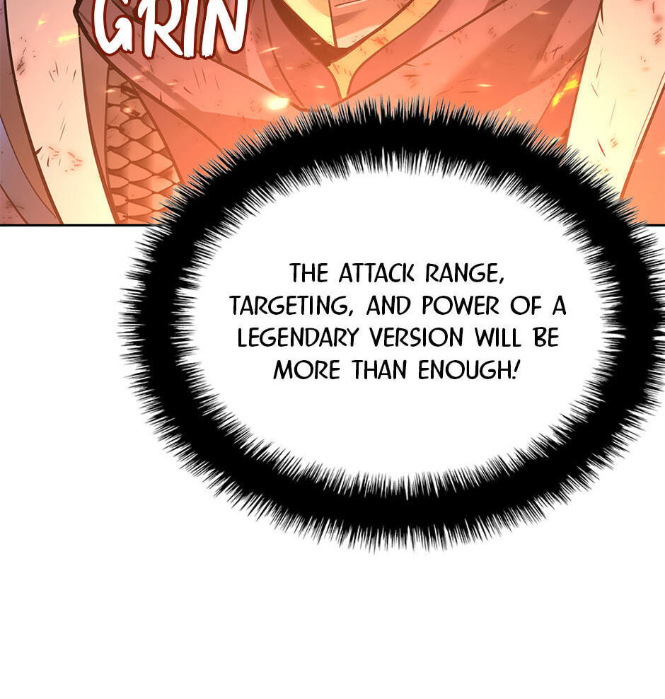 Read Overgeared (Team Argo) chapter 273 image 44 on Lezhin
