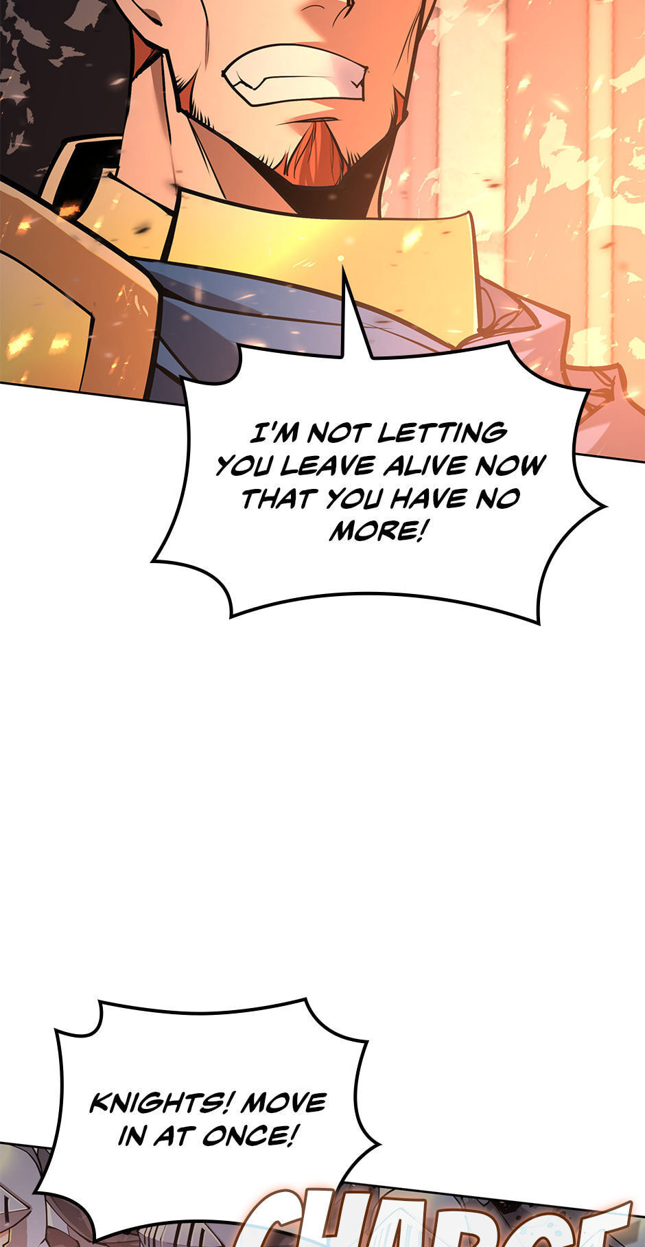 Read Overgeared (Team Argo) chapter 273 image 47 on Lezhin