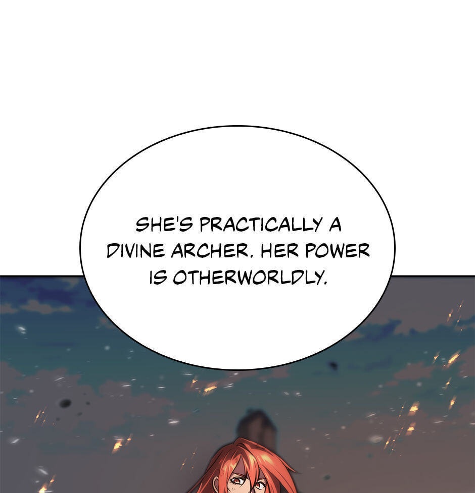 Read Overgeared (Team Argo) chapter 273 image 5 on Lezhin