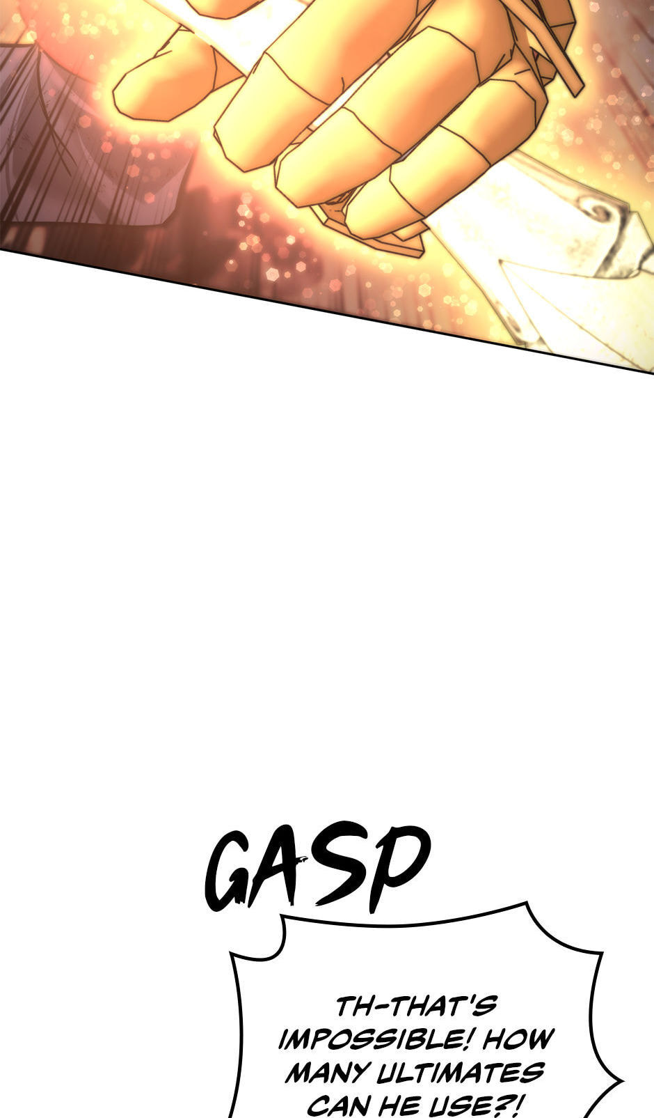 Read Overgeared (Team Argo) chapter 273 image 52 on Lezhin