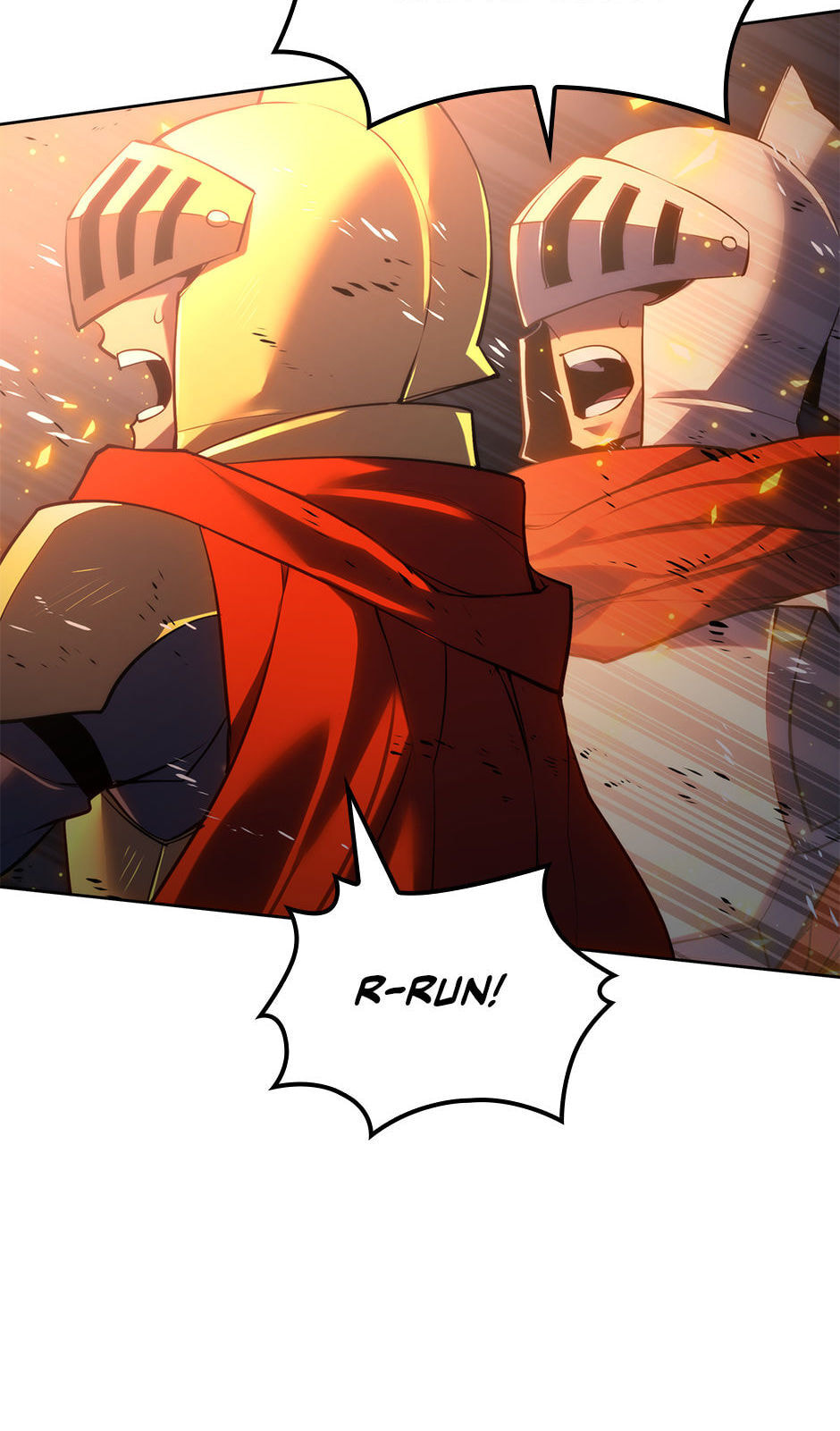 Read Overgeared (Team Argo) chapter 273 image 53 on Lezhin
