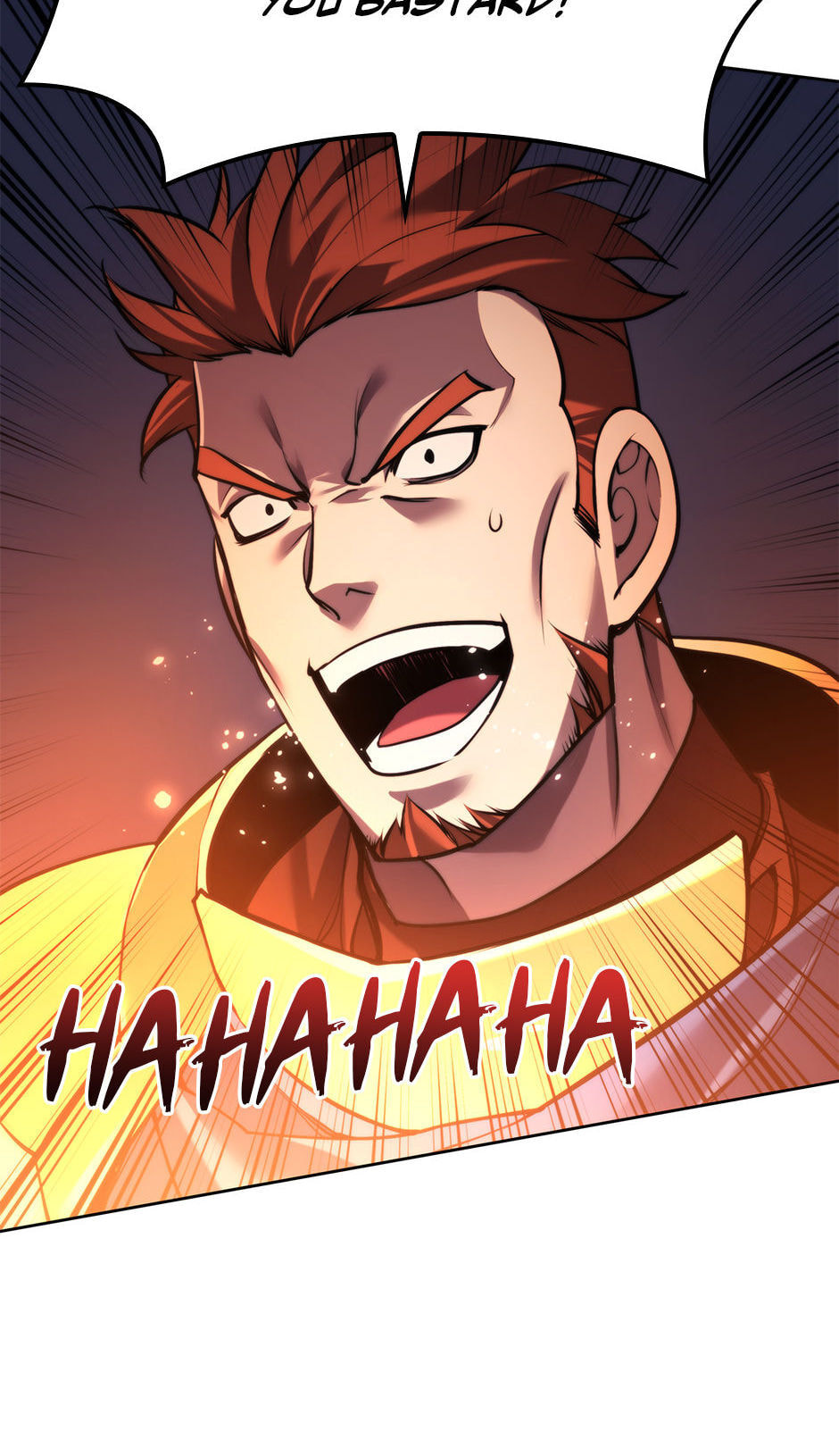 Read Overgeared (Team Argo) chapter 273 image 58 on Lezhin