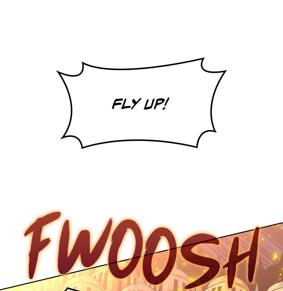 Read Overgeared (Team Argo) chapter 273 image 64 on Lezhin