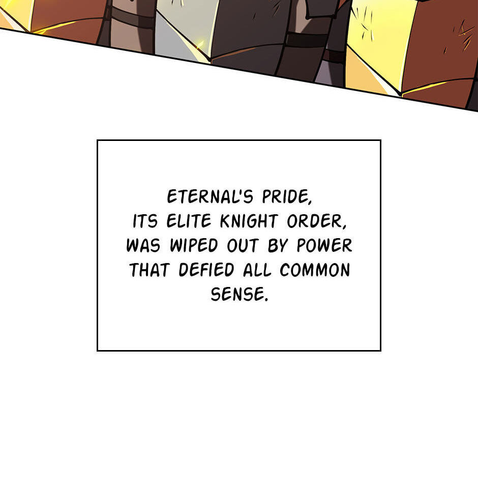 Read Overgeared (Team Argo) chapter 273 image 66 on Lezhin