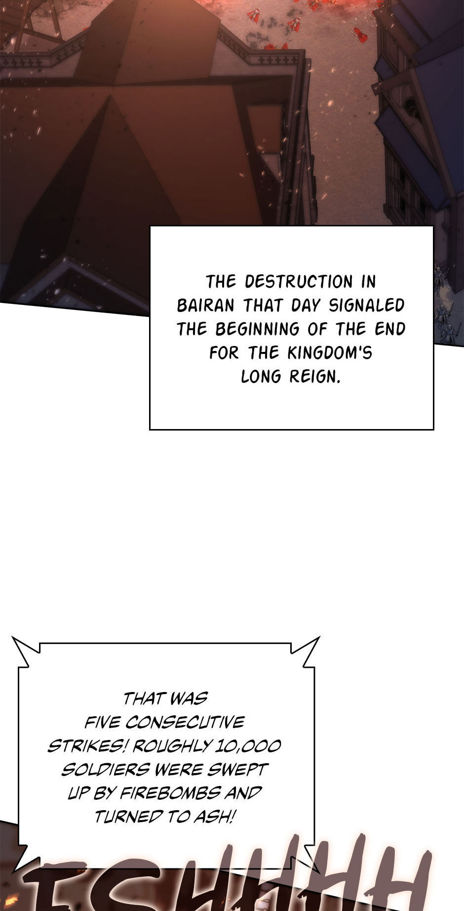 Read Overgeared (Team Argo) chapter 273 image 68 on Lezhin