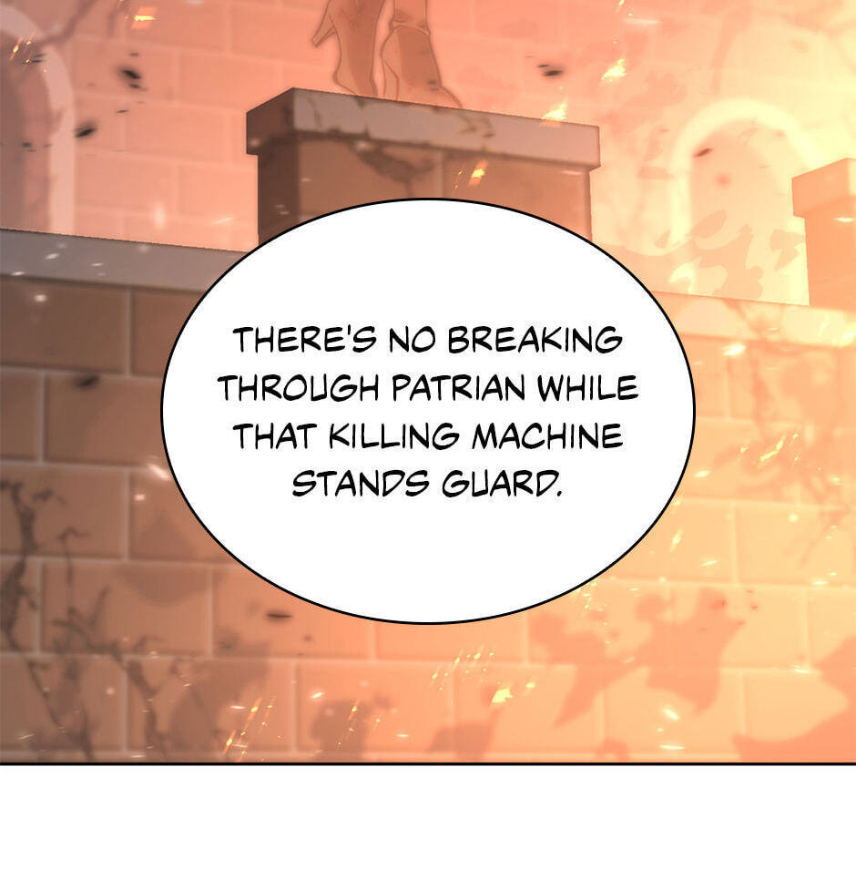 Read Overgeared (Team Argo) chapter 273 image 7 on Lezhin