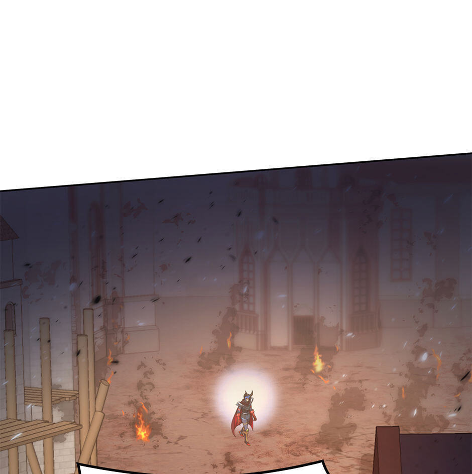 Read Overgeared (Team Argo) chapter 273 image 72 on Lezhin