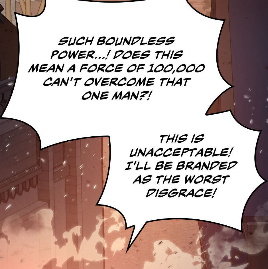 Read Overgeared (Team Argo) chapter 273 image 73 on Lezhin