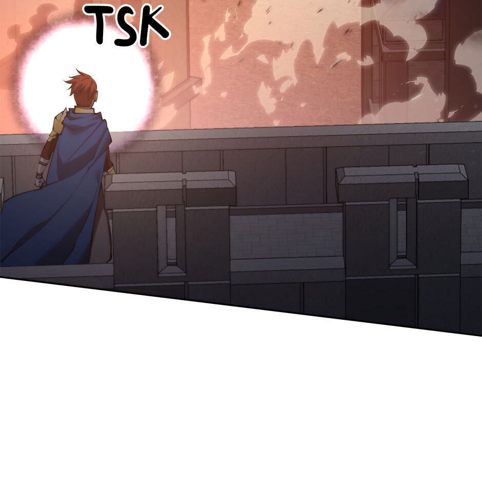 Read Overgeared (Team Argo) chapter 273 image 74 on Lezhin