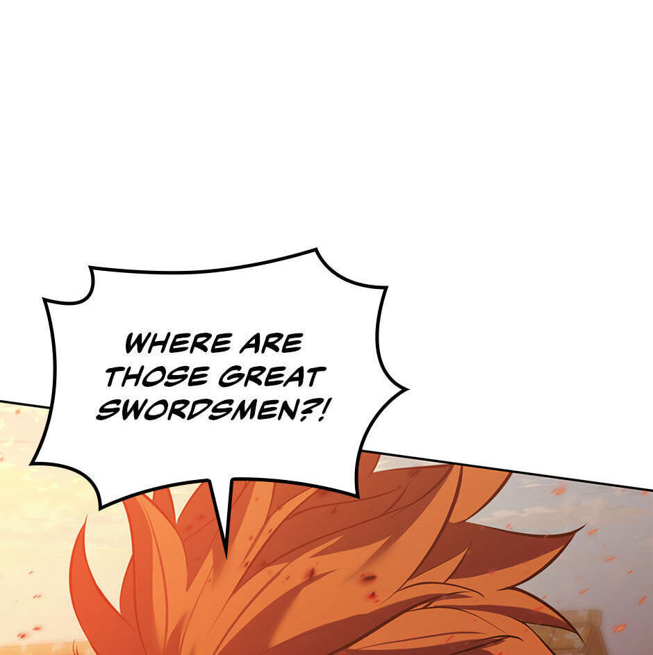 Read Overgeared (Team Argo) chapter 273 image 75 on Lezhin