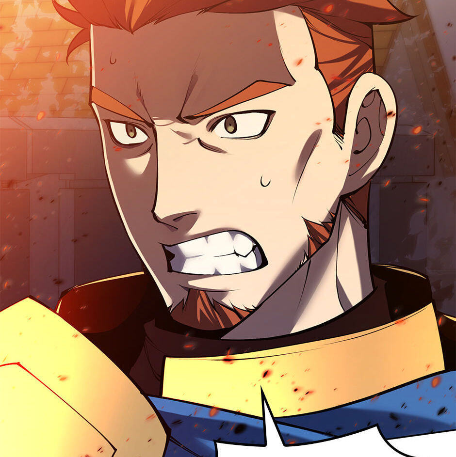 Read Overgeared (Team Argo) chapter 273 image 76 on Lezhin