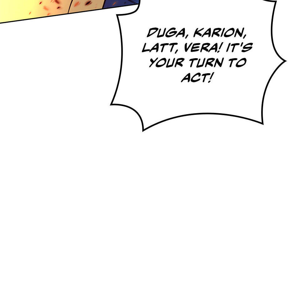 Read Overgeared (Team Argo) chapter 273 image 77 on Lezhin