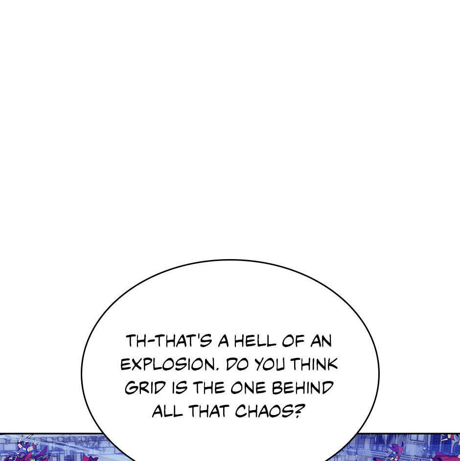 Read Overgeared (Team Argo) chapter 273 image 79 on Lezhin