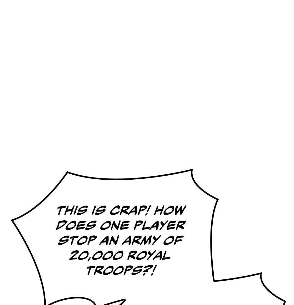 Read Overgeared (Team Argo) chapter 273 image 8 on Lezhin