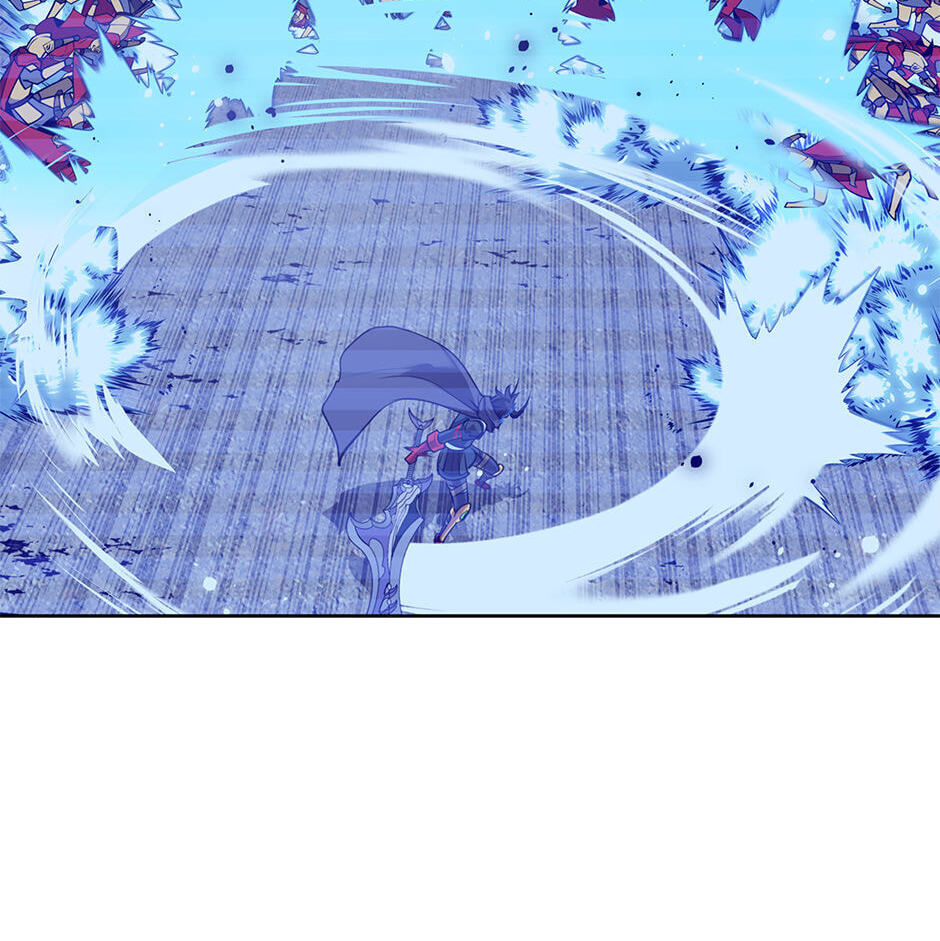 Read Overgeared (Team Argo) chapter 273 image 81 on Lezhin
