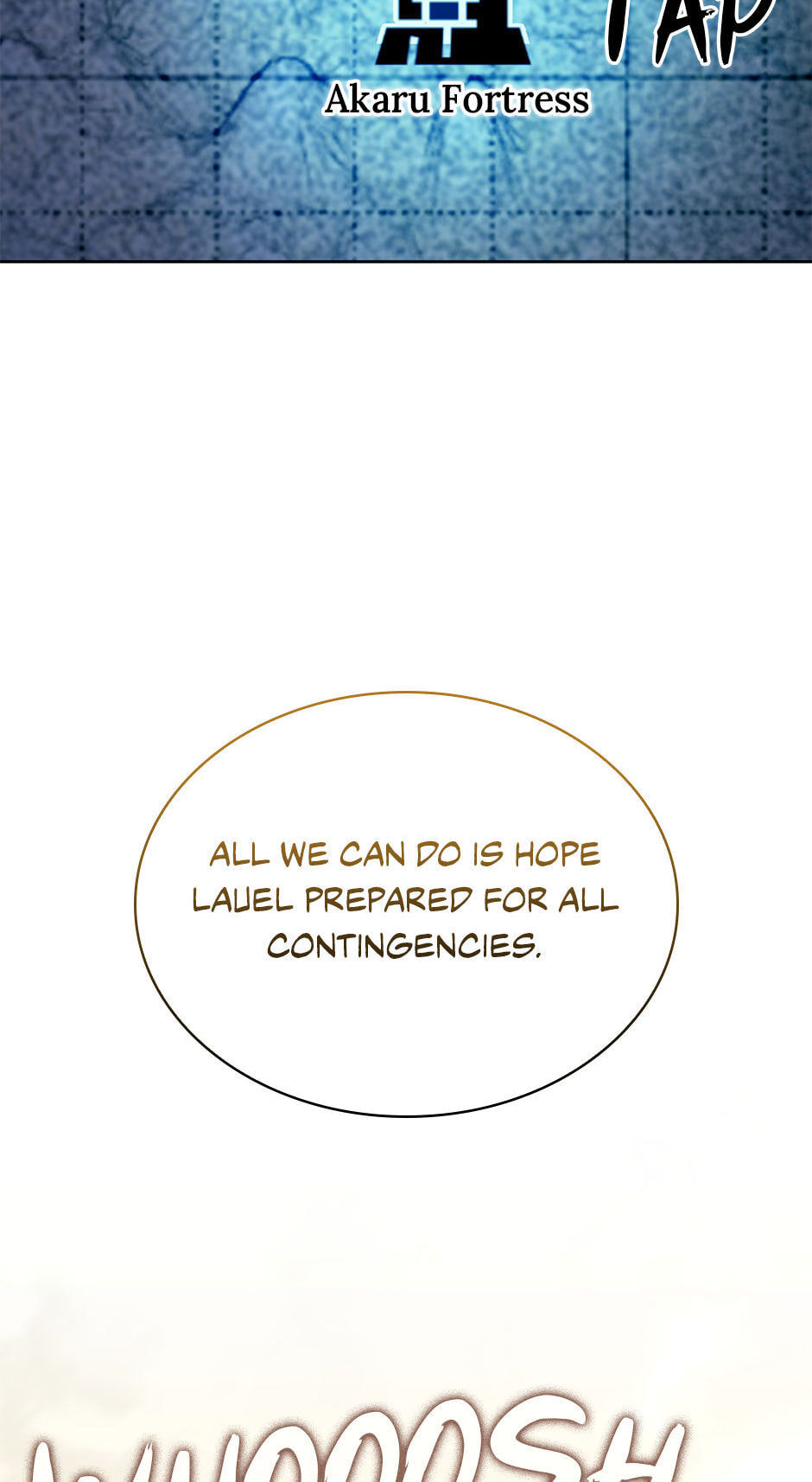 Read Overgeared (Team Argo) chapter 273 image 87 on Lezhin