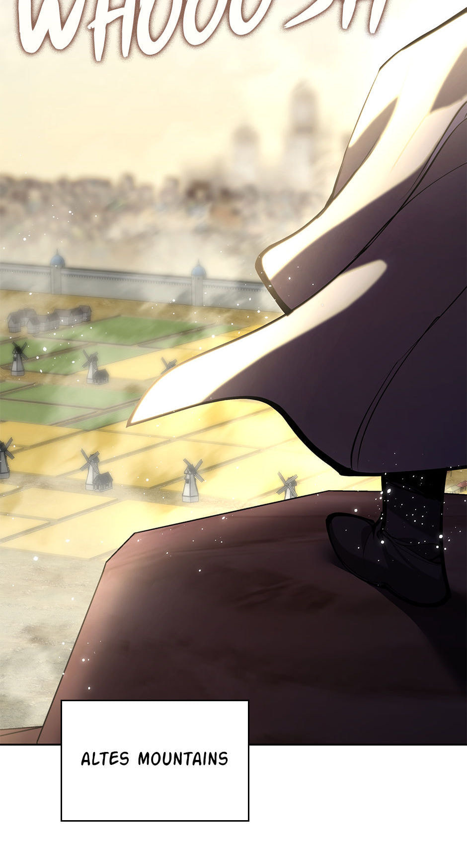 Read Overgeared (Team Argo) chapter 273 image 88 on Lezhin